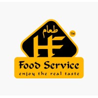 HFS - Halal Food Services logo - Similar company to Halal & Tayyib Certification Pvt. Ltd.
