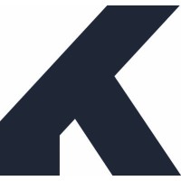 Koen Software logo - Similar company to Actief Software
