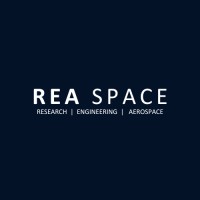 REA SPACE logo - Similar company to Skb Drive Tech S.A.