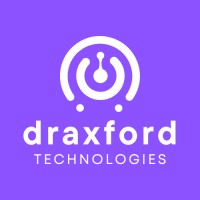 Draxford Technologies logo - Similar company to Labelfuse