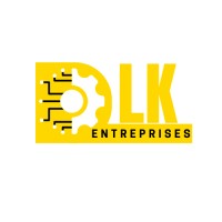 DLK Entreprises logo - Similar company to Somec-Societe Malienne D'Études Et De Conseils