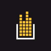 Infographic Box IDS logo - Similar company to Bop Creative