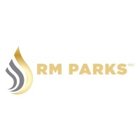 RM Parks Inc México logo - Similar company to Folklor.Co