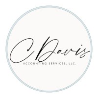 C Davis Accounting Services, LLC. logo - Similar company to Douglas Accounting Services