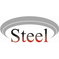 Steel Indústria e Comércio de Peças logo - Similar company to Tecnifox Indústria E Comércio Ltda