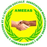AMEEAS logo - Similar company to Cooplus.Org