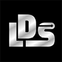 La Ligue des Soudeurs by SystemWeld logo - Similar company to Id Soudage