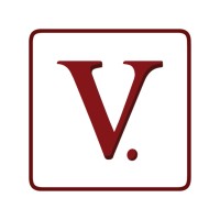 Victory Alliance Marketing logo - Similar company to Staks