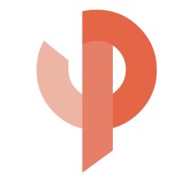Opex Point logo - Similar company to Opex Advisor