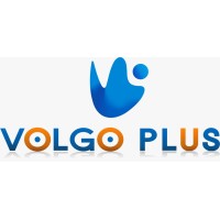 VolgoPlus International Free B2B Classified logo - Similar company to Laptab.Com.Pk