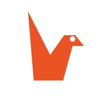 VIDUCE logo - Similar company to G&G. Ginfizz And Gibson Comunicación