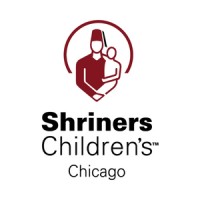 Shriners Children's Chicago logo - Similar company to La Rabida Children'S Hospital