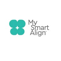 My Smart Align logo - Similar company to Pratishthan