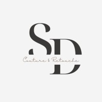 SD Couture logo - Similar company to Kingdompreneur