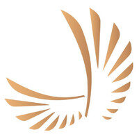 Morpheus Wealth logo - Similar company to Devine Cleaning
