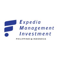 PT (PMA) EXPEDIA MANAGEMENT INVESTMENTS