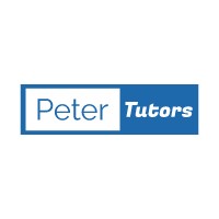 Peter Tutors