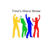 Top drive in show logo - Similar company to Open Top Drive Llc