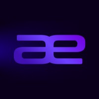 aethic.ai logo - Similar company to Zwan