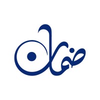 Daman Markets logo - Similar company to 4Xtc