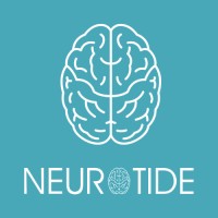 Neuro Tide Ltd logo - Similar company to Bridges Learning System