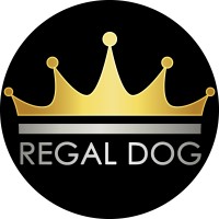 Regal Dog Ltd logo - Similar company to Regal It Ltd