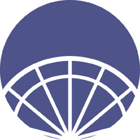Nippon Bridge logo - Similar company to Foret Paris