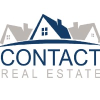 Contact Madinaty logo - Similar company to Excelcodes