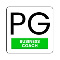 Phil Goodall Coaching & Consultancy Ltd logo - Similar company to Rhead Group (Now Part Of Costain Group)