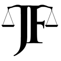 Immigration Law, Joanne M. Fakhre, P.A. logo - Similar company to Okanlaw