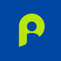 Passenger.am logo - Similar company to Cuisine Pro Leasing