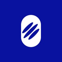 OurStories Travel logo - Similar company to Golden Holidays