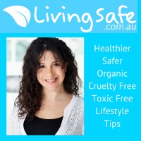 Livingsafe.Com.Au