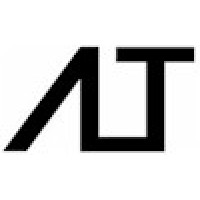 Andy Leonard Training, Inc. logo - Similar company to Enterprise Data & Analytics