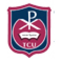 Tokyo Christian University