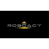 RoboAct Pte Ltd logo - Similar company to Carrotbyte