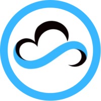 Asociación Junior Empresa Éter logo - Similar company to Houtcase