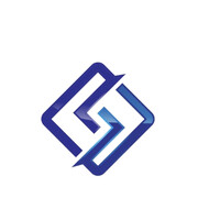 S.T. Consultant & Associate logo - Similar company to Primacon
