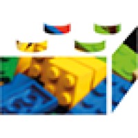 Brickeffects Gmbh