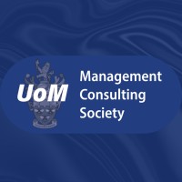 Management Consulting Soc logo - Similar company to North West Biotech Initiative