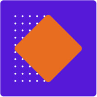 Adverteerweb logo - Similar company to The Bastard