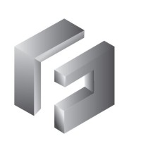 FIBER GULF FIBER GLASS INDUSTRIES FZC logo - Similar company to Gulf Fiberglass & Plastic Factory
