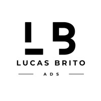 Lb Ads