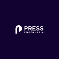 Press Eng