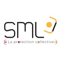 SML - Serrurerie Métallerie de la Loire logo - Similar company to Serrurerie Locksmith
