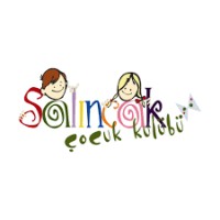 Salıncak Çocuk Dergisi logo - Similar company to Okuldışı