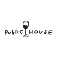 Public House logo - Similar company to Noble Inns