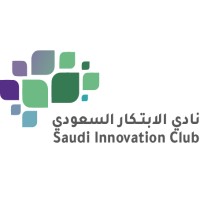 Saudi Innovation Club | نادي الابتكار السعودي logo - Similar company to Kalaf | كَلف