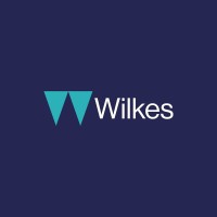 Wilkes logo - Similar company to Northcap