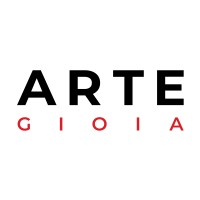 Arte Gioia logo - Similar company to Q'En Özbek Alyans